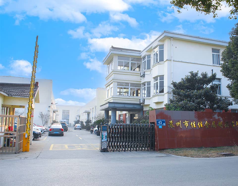 氣密性檢測儀前臺